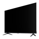 Умный телевизор Xiaomi TV S Mini LED, 65" 4K UHD (2026) (версия Global — RU) - фото 4